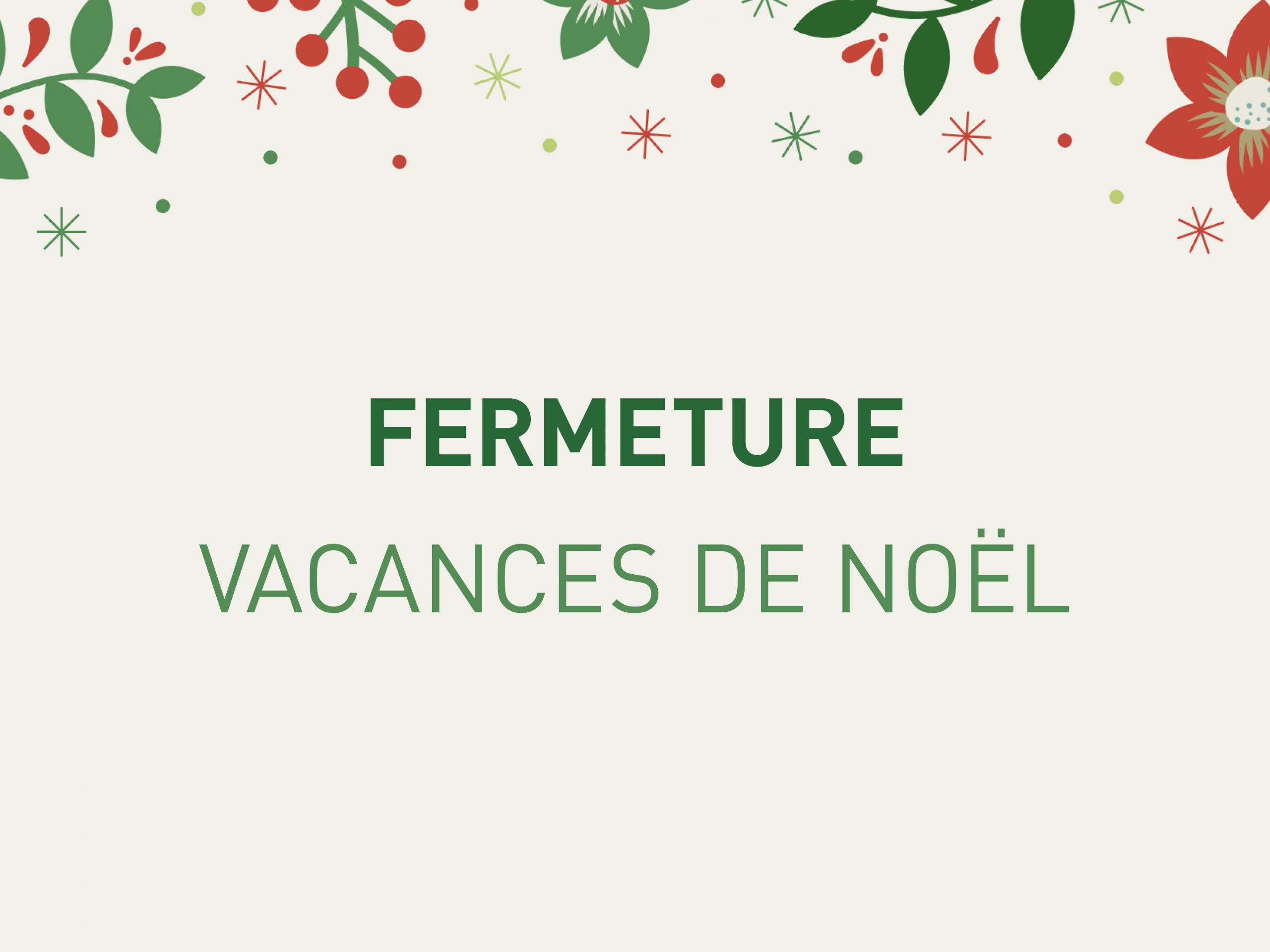 Fermeture Vacances De No l Iut De Mulhouse Fermeture Vacances De No L Iut De Mulhouse
