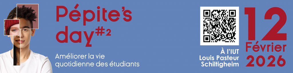 pépite's-day-bannière