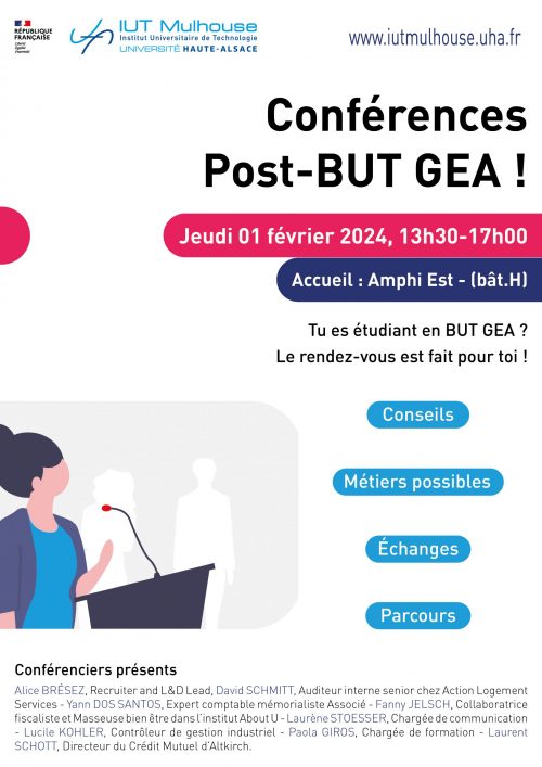 Affiche-conf-1FEV-2024 Affiche-conf-1FEV-2024