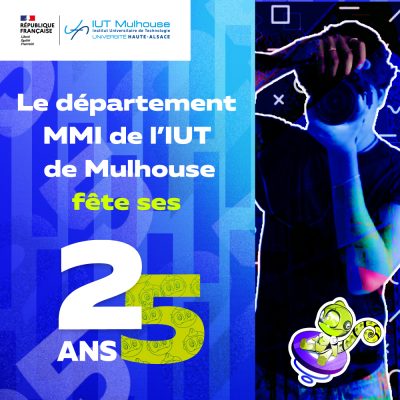Visuel-25ans-MMI-IUTM-JDS-carre