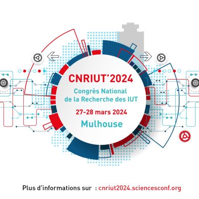 Visuel-CNRIUT-Mulhouse-2024-actu