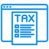 tax